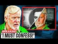 Pastor Bob Joyce Admits THIS Shocking Thing About Elvis Presley
