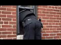 CT s Most Wanted Episode 1 - 21
