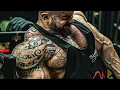 Download Lagu ONE HOUR NONSTOP BODYBUILDING MOTIVATION EP 6