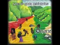 Download Lagu Dezarie - Love In Your Meditation Full Album - ReggaeFullRoots