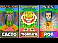 Download Lagu I Unlocked EVERY NEW BRAINROT in Steal a Brainrot...