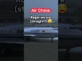 Download Lagu Air China pilot cannot understand English 😂