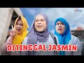 Lagu JASMIN PERGI TANPA PAMIT⁉️