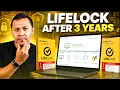 LifeLock Review What 3 Years of Testing Actually Revealed