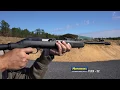 Chapter 9 - Rifle Selection for the Iron Sight Rifle Division