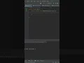 Taking Input from User To Calculate Addition Of Two Numbers In Java Using Scanner Class