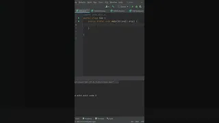 Taking Input from User To Calculate Addition Of Two Numbers In Java Using Scanner Class