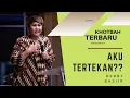 Download Lagu AKU TERTEKAN?? - KHOTBAH DEBBY BASJIR #khotbahdebbybasjir #khotbahkristen #khotbahterbaru