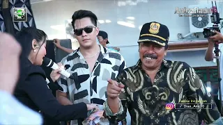 akhir sebuah cerita dian anic live anica nada kluwut bulakamba brebes