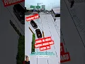 Download Lagu SUPIR BRENGKES BIKIN EMOSI. Mobil Ini Nekat Karena Nggak Mau Bayar Tol.