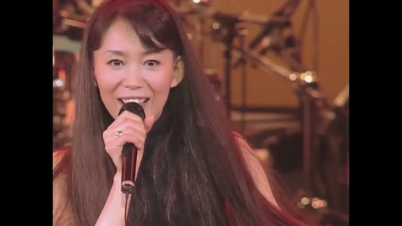 竹内まりやのベストソング特集。ファンも初めての方も必聴の名曲集