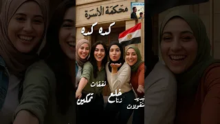 اغنية ترند فى كتاب عنيكي احنا درسنا مع ان قبلك درسناه 
