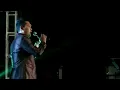 Download Lagu ISTRI SHOLEHAH - Brodin - Koplo