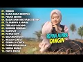Download Lagu REVINA ALVIRA FULL ALBUM - DINGIN, GARA GARA SEBOTOL | TERBARU 2025