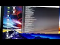 How to Compile a android kernel from source