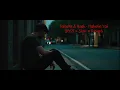 Taladro & Rash - Haberin Yok #Bass #Slow #Reverb