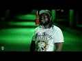TLG Deuce - Whats Yo Cash App Under The Bridge Performance 1upvisuals
