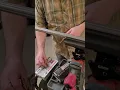 How to read a ballistics table on the back of ammunition box