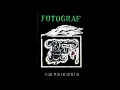 Download Lagu FOTOGRAF   AN OFFERING OF SILENCE