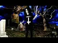 Download Lagu ECHOES - Death to the fad of metal (Official video)