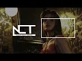 HALIENE & Elephante - Hollow (Lyrics)