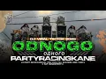 Download Lagu DJ LEGENDARIS X одного ( ODNOGO ) PARTY DROP KANE MELODY VIRAL TIKTOK - SAP MANAGEMENT 