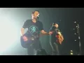 blink-182 Wasting Time live for the first time in 15 years!!!