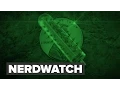 Needle Coated Pill Could Replace Injections Nerdwatch NBC News