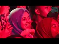 ROSSA - KU MENUNGGU LIVE AT SOUNDSFEST 2019