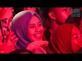 Download Lagu ROSSA - KU MENUNGGU LIVE AT SOUNDSFEST 2019