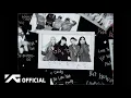 BLACKPINK - ‘B.P.M.’ TEASER