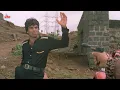 Download Lagu मेरे जेब मैं बम हैं बन्दुक चलाने की होशियारी मत करना - Dharmendra Action - Saira Banu Saazish Part 3