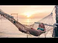Download Lagu The Best Of Vocal Chill Out Music 2023 | Wonderful \u0026 Paeceful Lounge Music | Background Chillout