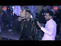 السفاح حماده الاسمر عماله تخبط فيا بالشكل الجديد و كيمو الصغير لايف 2022 ملوك الحظ - شركة المروه