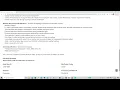 Dollar Tree Workers Compensation Manager Remote Eligible High Paying