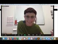 How to navigate the VHL Supersite - Tutorial