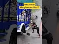 Download Lagu Bahaya‼️Aksi Nekat Kernet Truck Oleng Di Tanjakan ⁉️🔥 #automobile #truck #trukoleng #funny #amazing