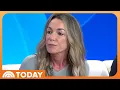 Karen Read on Her New Lawsuit Against Police It s Not Done Yet