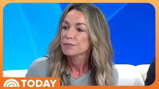 exclusive karen read on her new lawsuit against police its not done yet