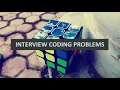 Check if a Number is in a Given Integer Array - Java Questions in English