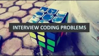 Check if a Number is in a Given Integer Array - Java Questions in English