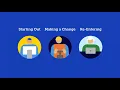 Build Your Profile and Build Your Future Connecting Colorado