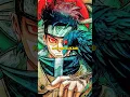 Download Lagu Shisui's 3 Underrated Abilities | #naruto #anime #narutoshippuden #boruto |👀🤯