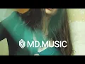 Download Lagu SOOP feat. Vaain - Midnight Lover