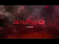 Evanescence - Beautiful Lie (With Strings)