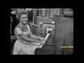 Jo Ann Castle plays Painter s Rag 1959