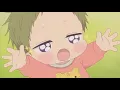 Download Lagu Kotaro helps out his Nii-Chan