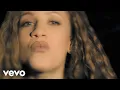 Amanda Marshall - Fall From Grace (Official Remastered HD Video)