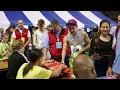Its Our Time 2025 Simplot Games Portfolio