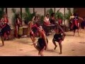 Download Lagu Venus Rising Women's Drum \u0026 Dance Ensemble - Econcon / Lingin